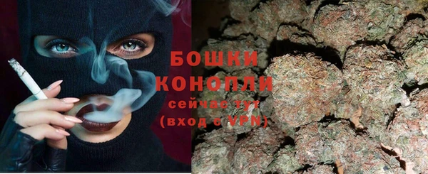 дурь Слюдянка
