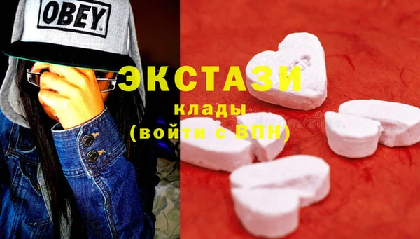 МДПВ Алексеевка