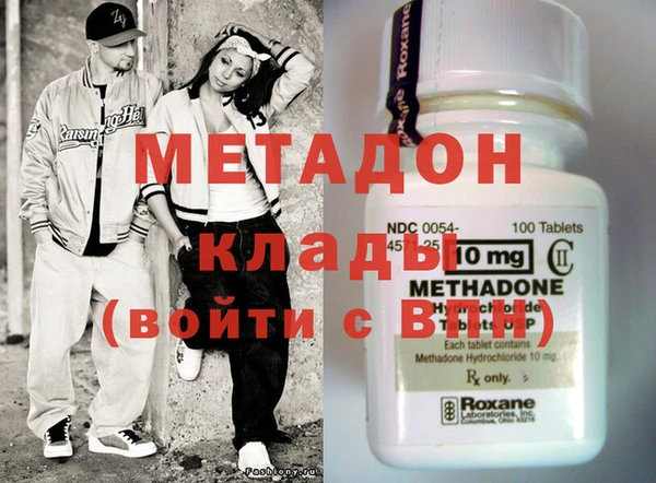 МДПВ Алексеевка